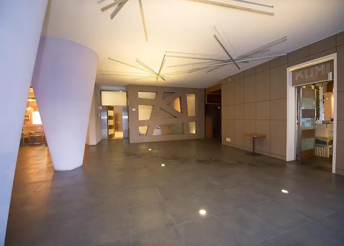 Lejlighed La Giudecca By Vale *