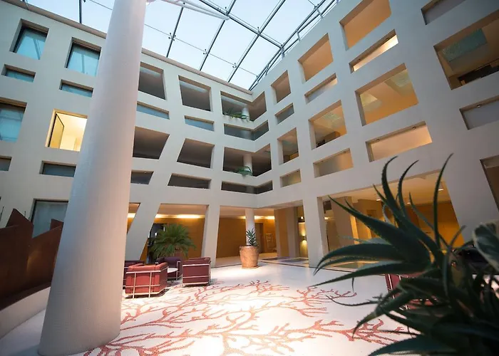 La Giudecca By Vale Gallipoli