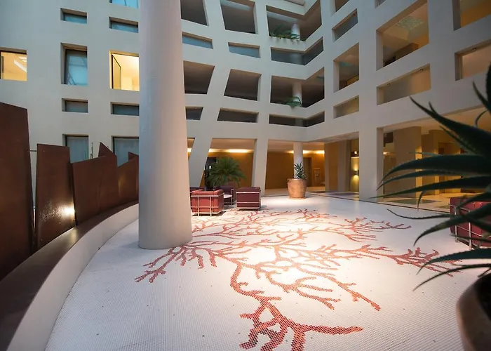 Apartment La Giudecca By Vale *