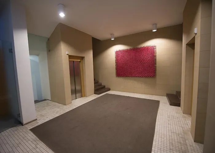 La Giudecca By Vale * Gallipoli