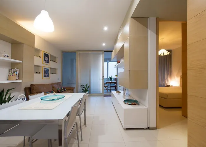 La Giudecca By Vale *