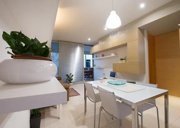 La Giudecca By Vale Gallipoli