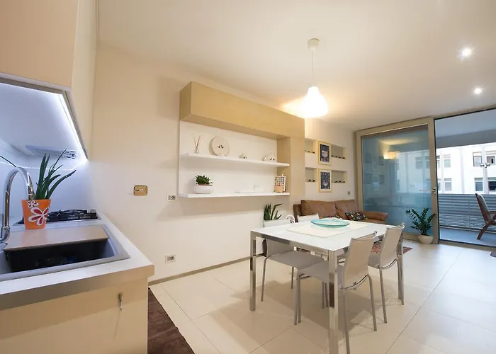 La Giudecca By Vale *