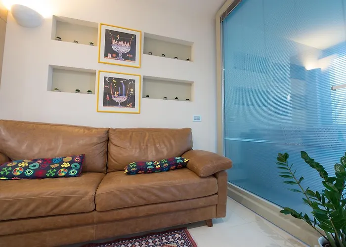 La Giudecca By Vale *