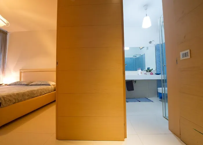 La Giudecca By Vale * Gallipoli