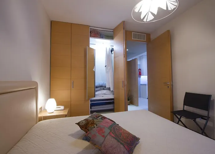 La Giudecca By Vale * Gallipoli