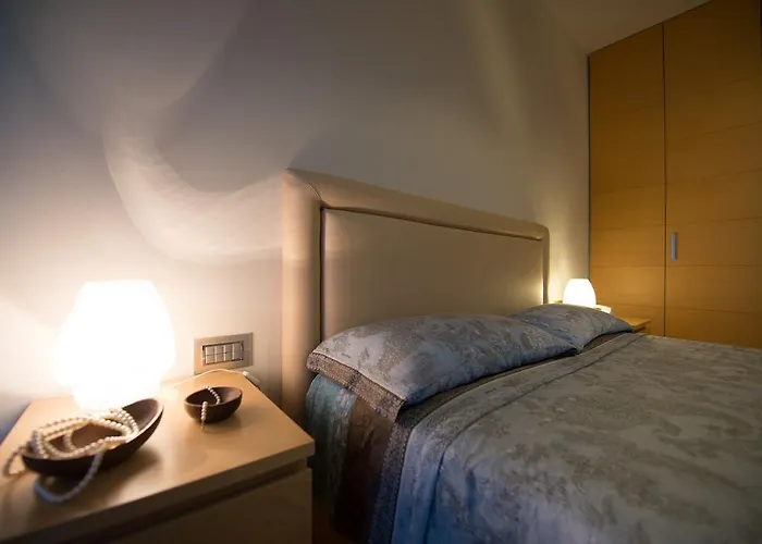 La Giudecca By Vale Gallipoli